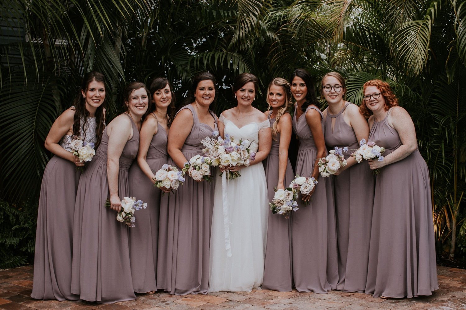 west-palm-beach-pavillion-south-florida-wedding-photographer 24.jpg