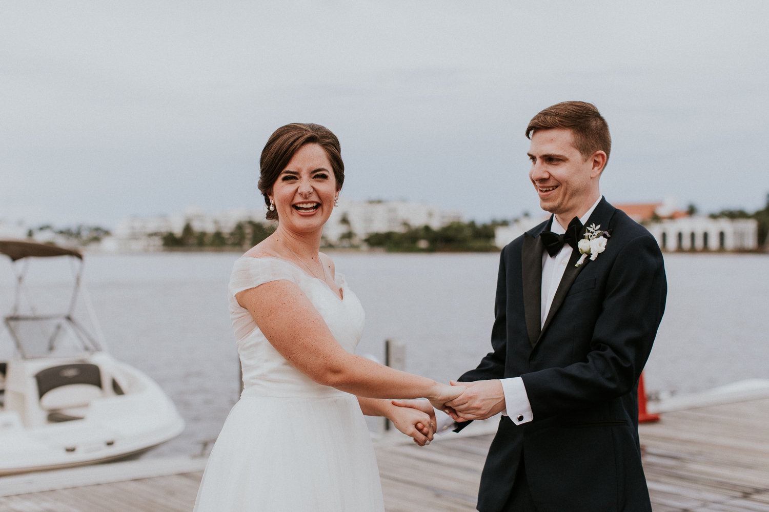 west-palm-beach-pavillion-south-florida-wedding-photographer 40.jpg