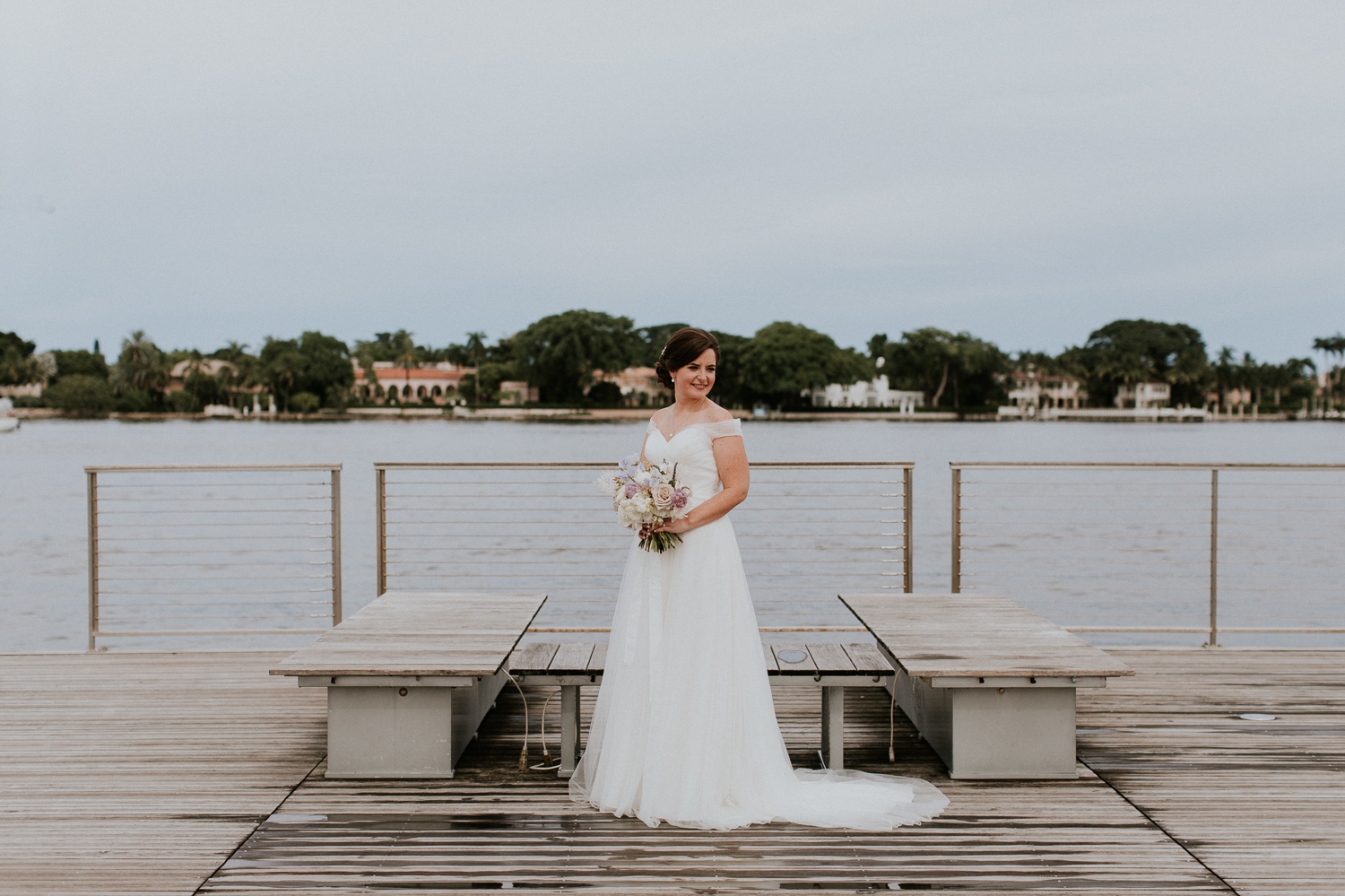 west-palm-beach-pavillion-south-florida-wedding-photographer 45.jpg