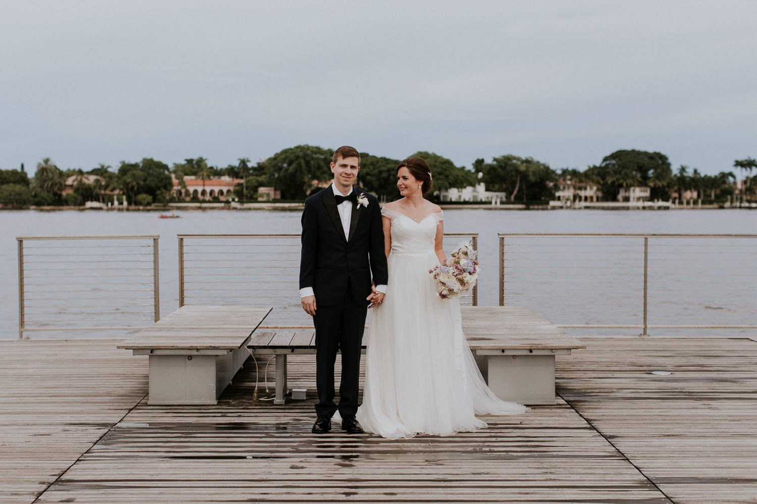 west-palm-beach-pavillion-south-florida-wedding-photographer 48.jpg