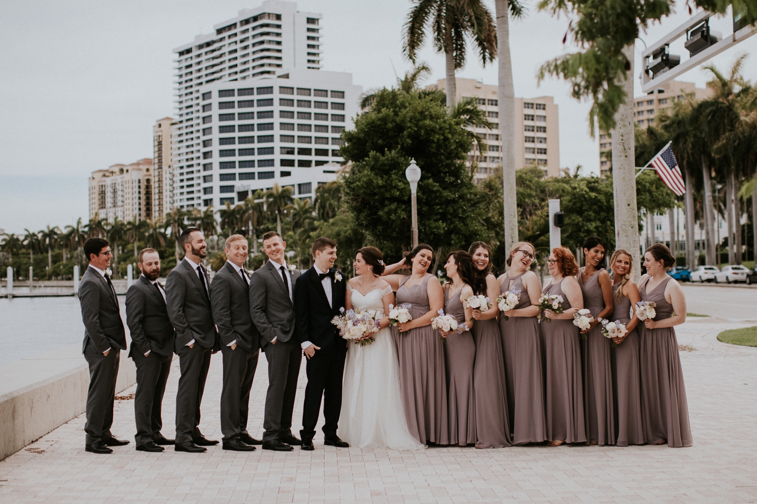 west-palm-beach-pavillion-south-florida-wedding-photography 4.jpg