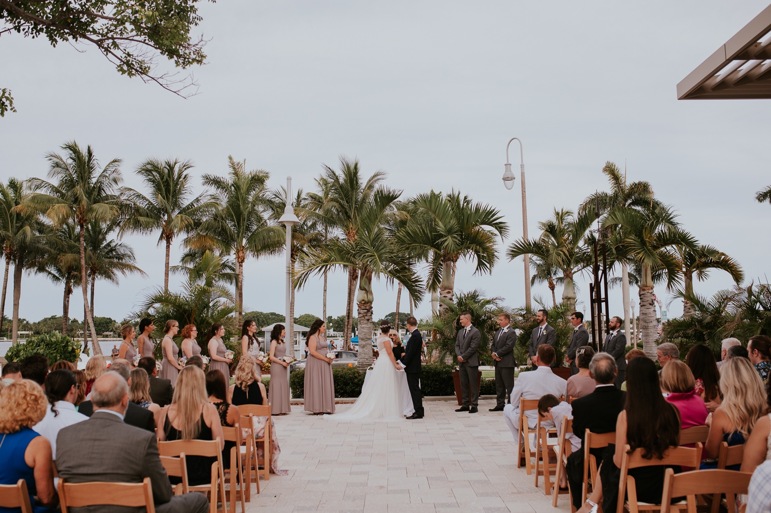 west-palm-beach-pavillion-south-florida-wedding-photography 23.jpg