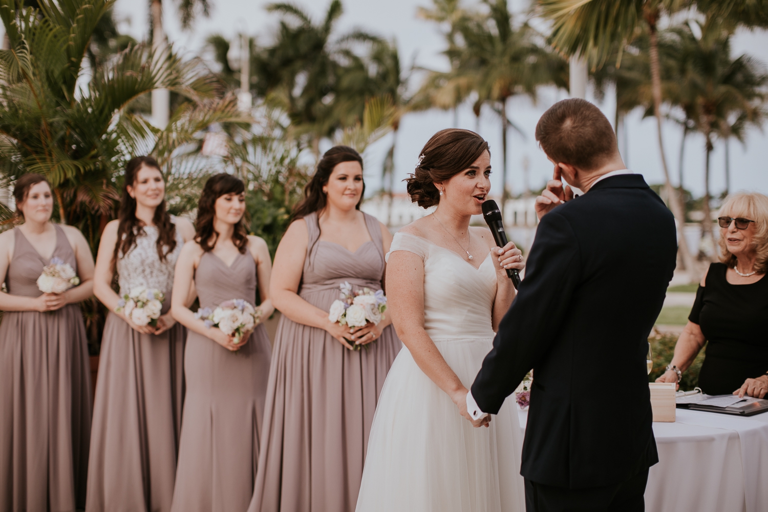 west-palm-beach-pavillion-south-florida-wedding-photography 28.jpg