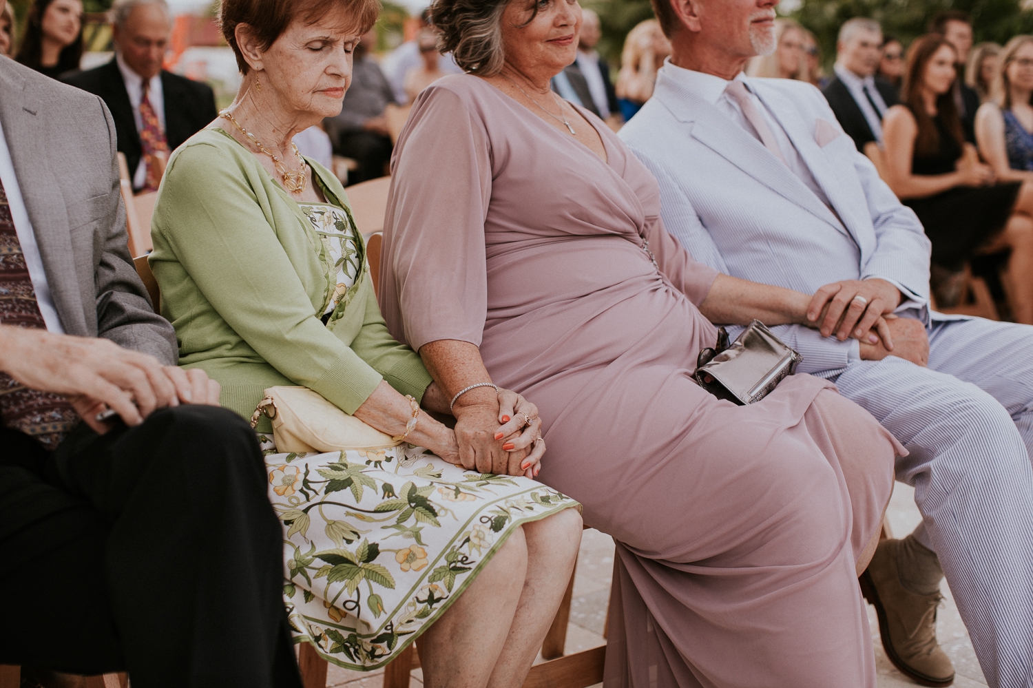 west-palm-beach-pavillion-south-florida-wedding-photography 30.jpg