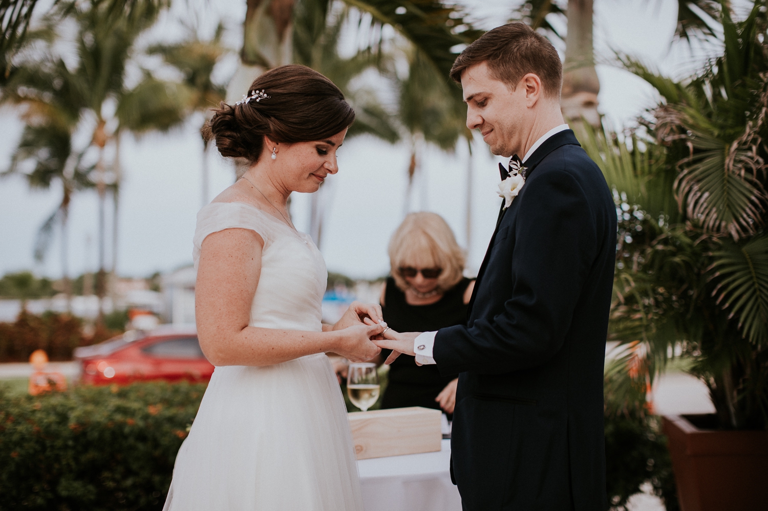 west-palm-beach-pavillion-south-florida-wedding-photography 31.jpg