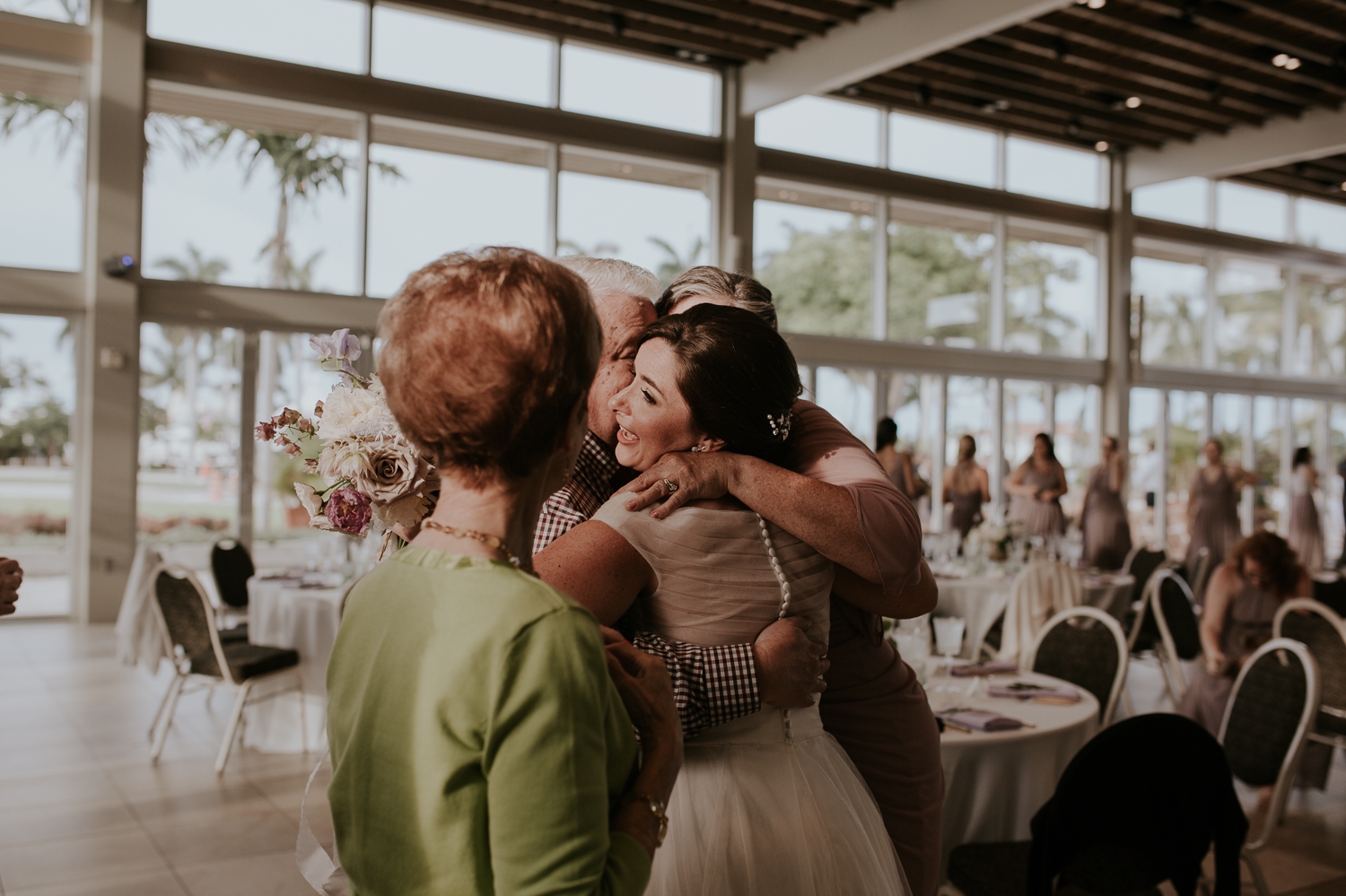 west-palm-beach-pavillion-south-florida-wedding-photography 39.jpg