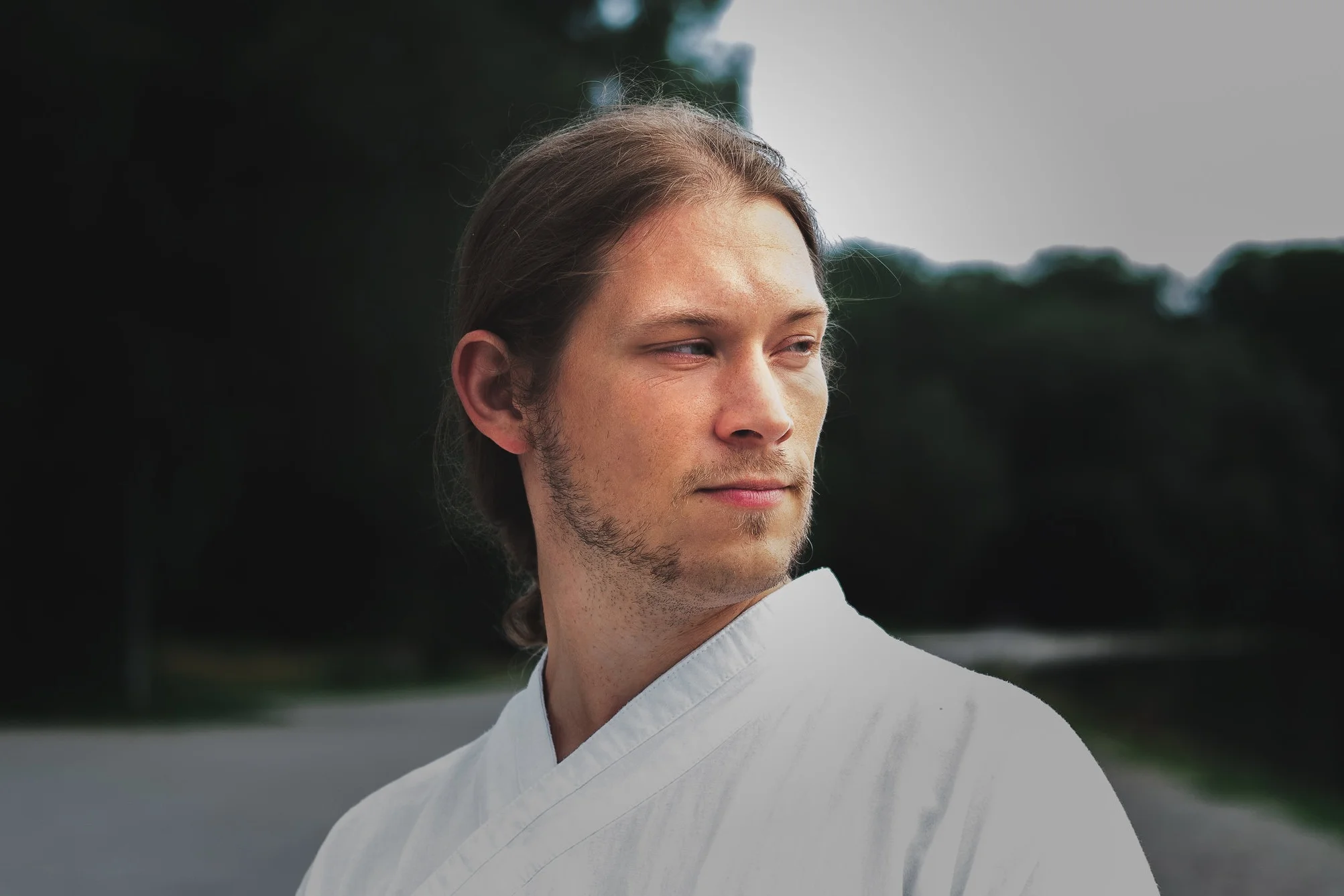 tom2.jpg