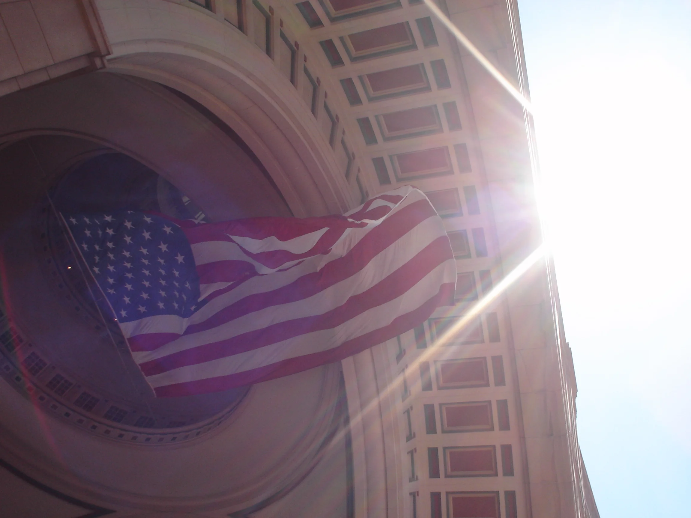 How Can a Business Attorney Help You Run a Healthy and Successful Business? 