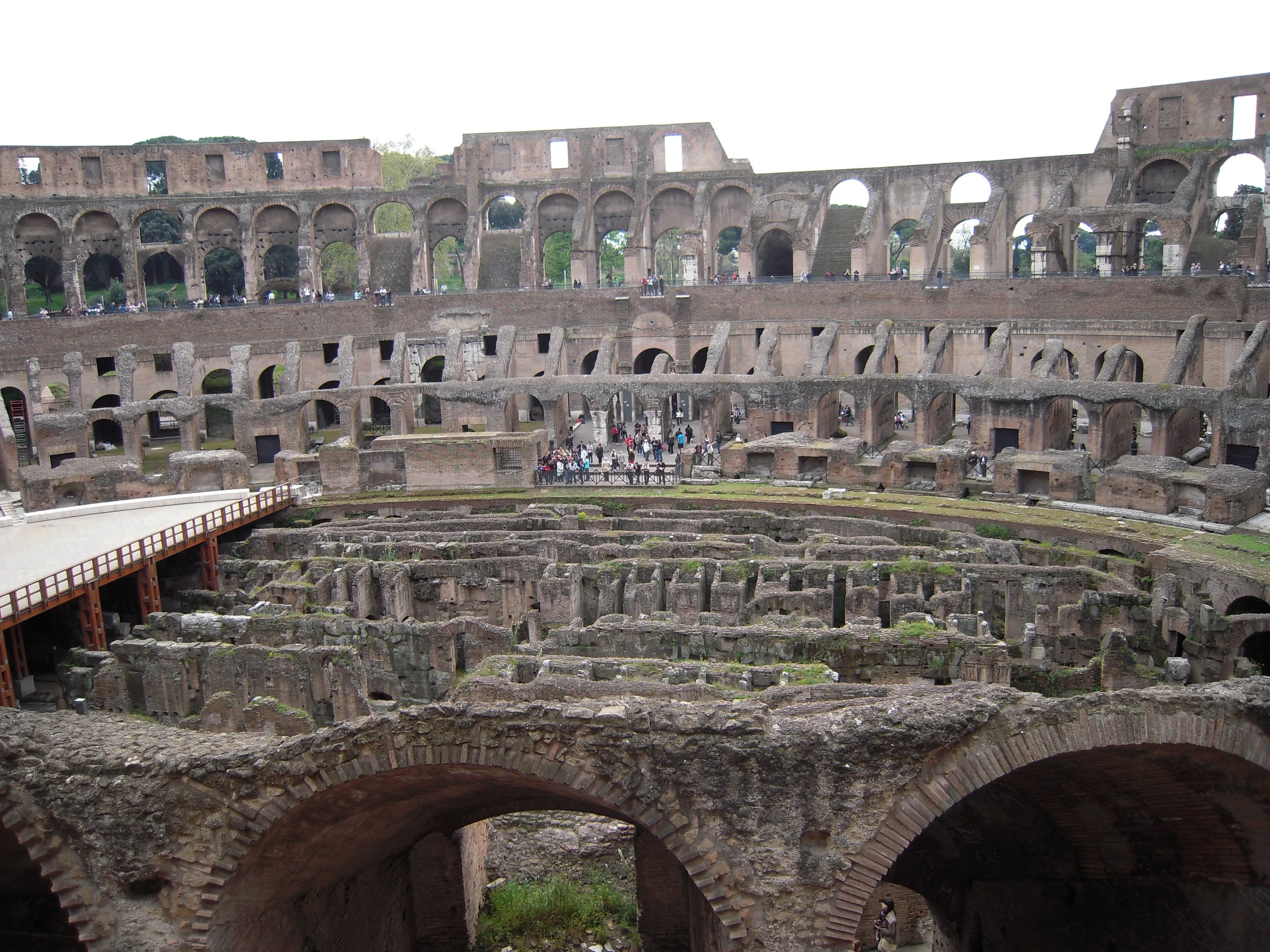 DSCN1203.jpg