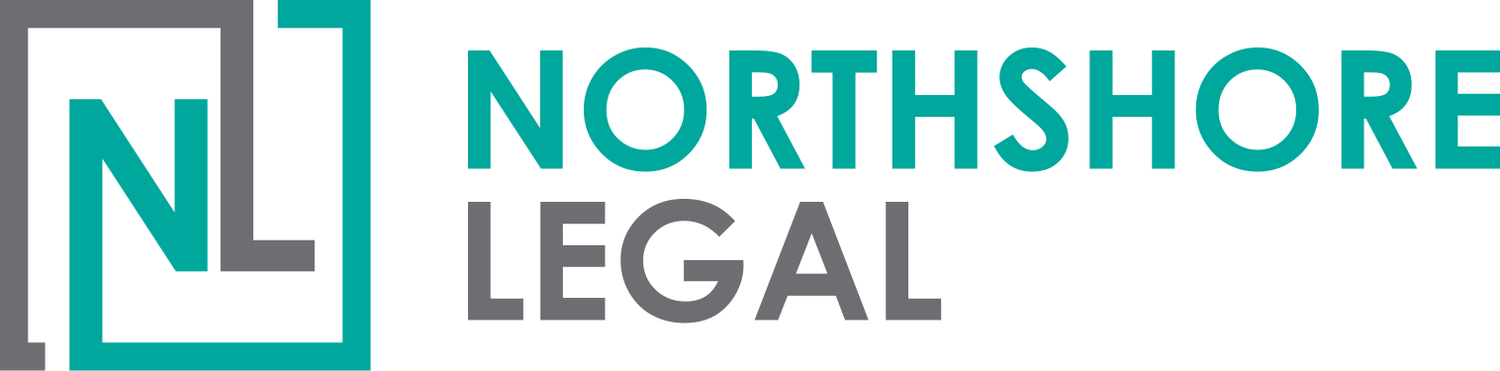 Northshore Legal LLC