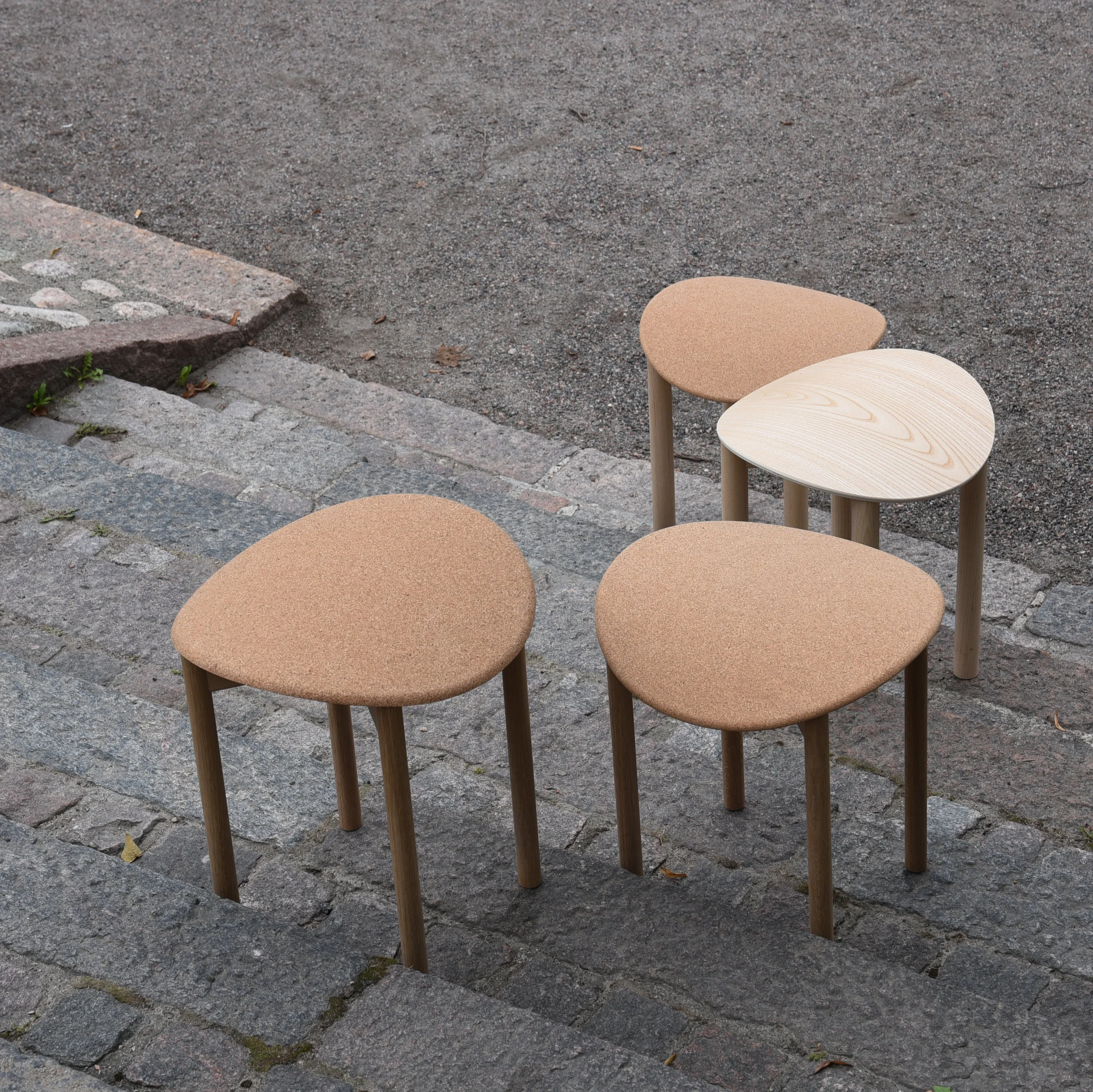 Savoa stools_Sakari Hartikainen.jpg