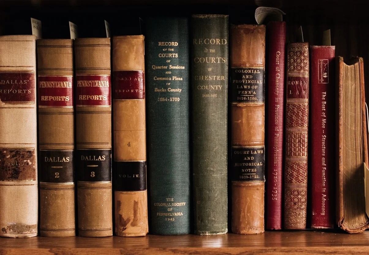 05_Law_books.jpg