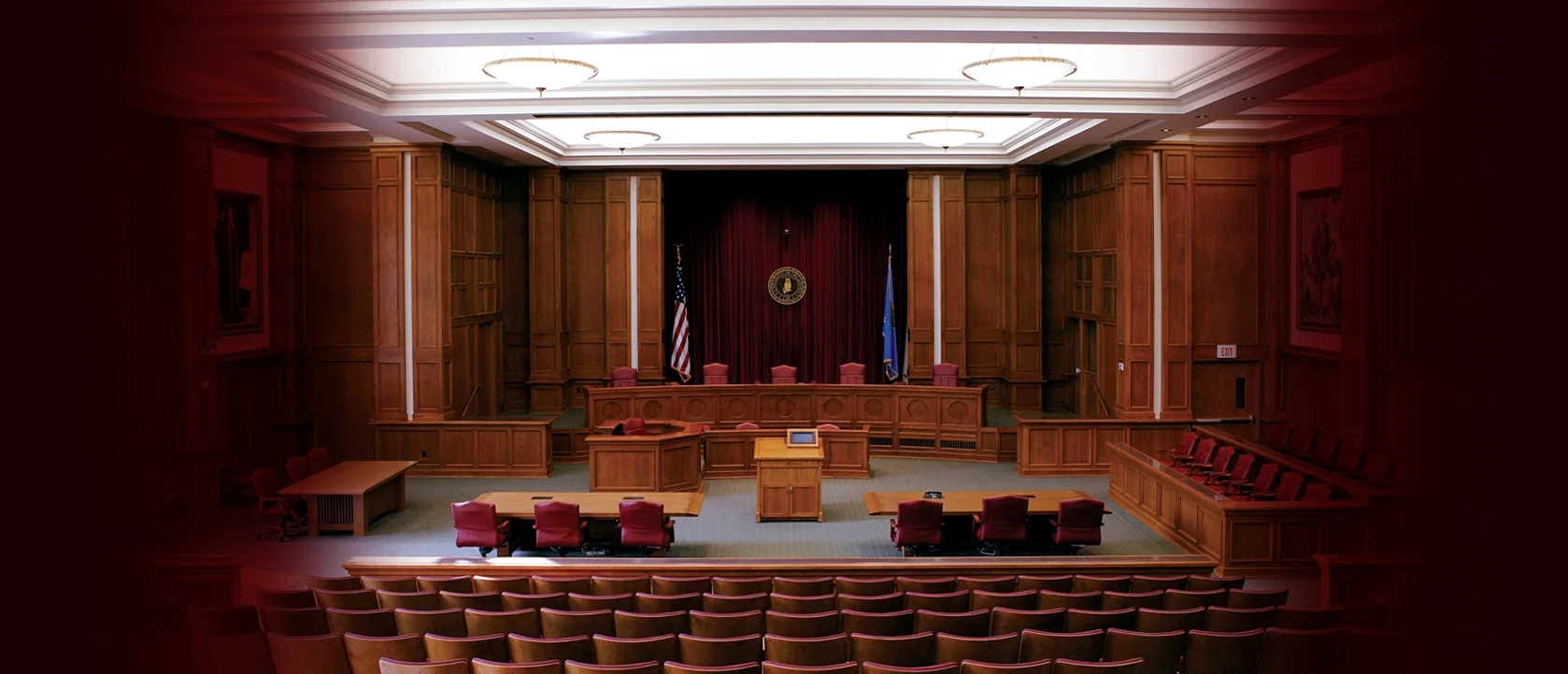 bell_courtroom_13_0.jpg