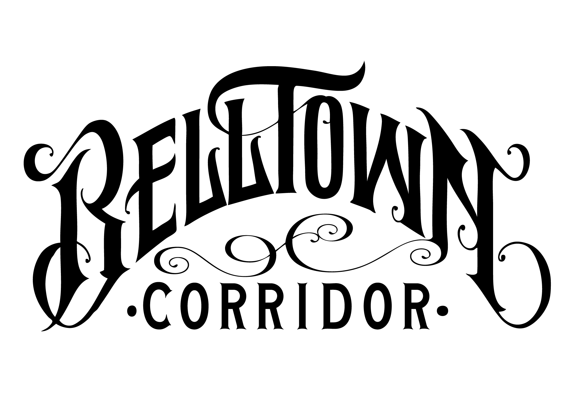 Belltown Corridor 