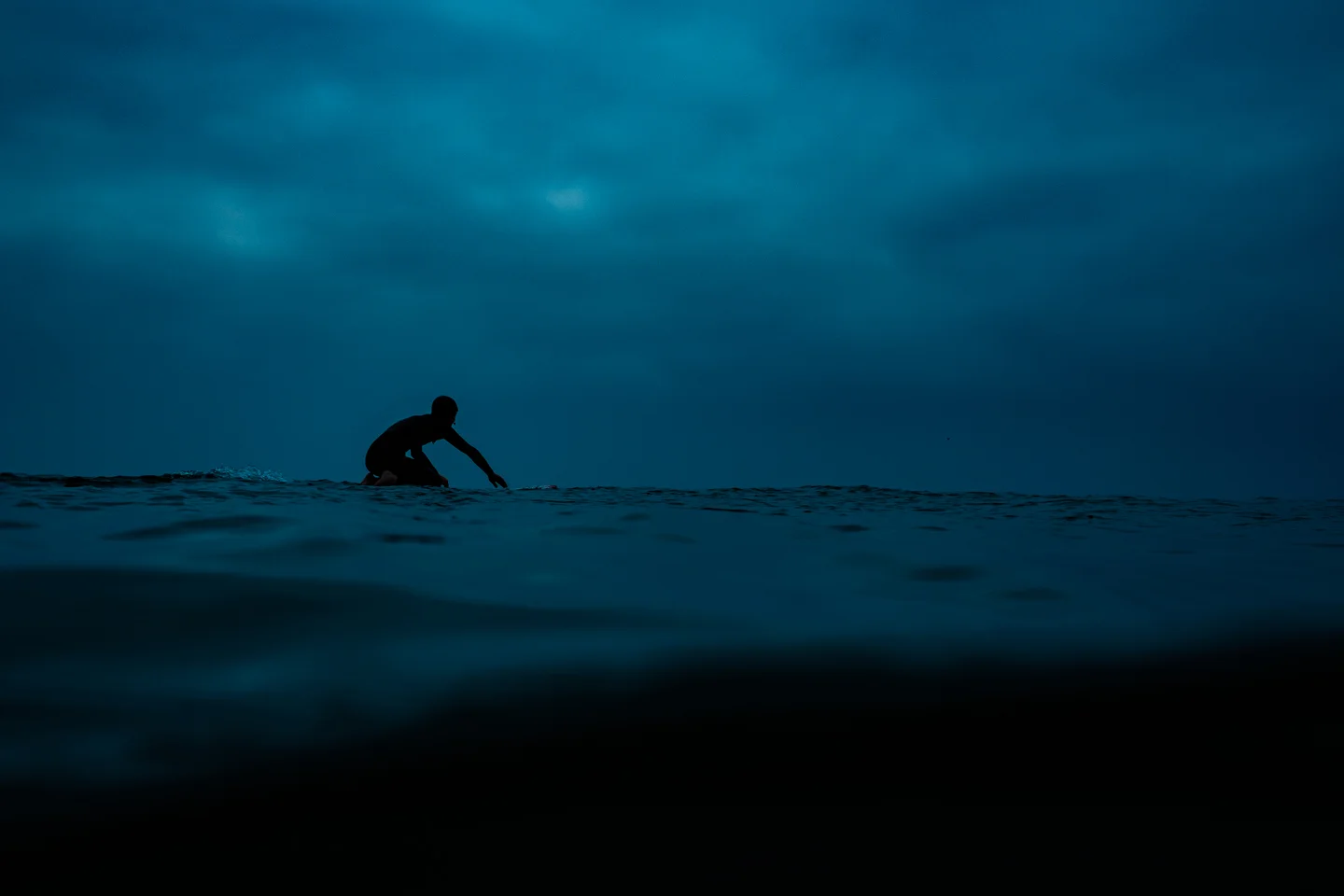 FXT26297.jpg