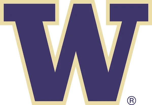 The huskies have won this challenge all three years. Are you cougars going to let that happen again?!