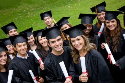 Graduation.jpg