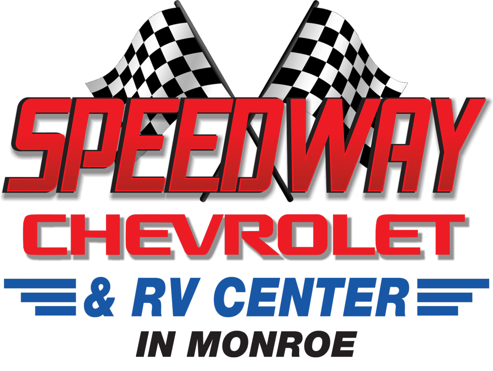 Speedway-Chevrolet.gif