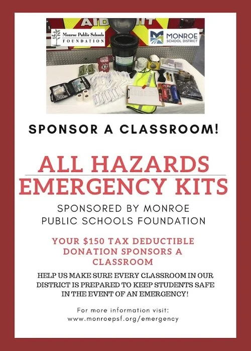All hazards Emergency kits_newest.jpg