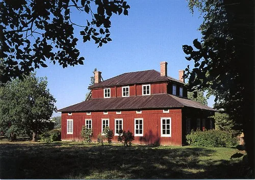 Frugård öppnar igen