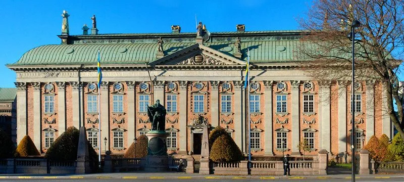 riddarhuset_idag_stor_preview.jpg