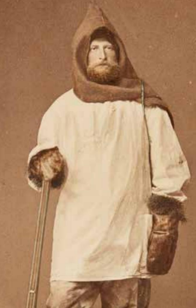 Louis Palanders arkiv på auktion 10 mars