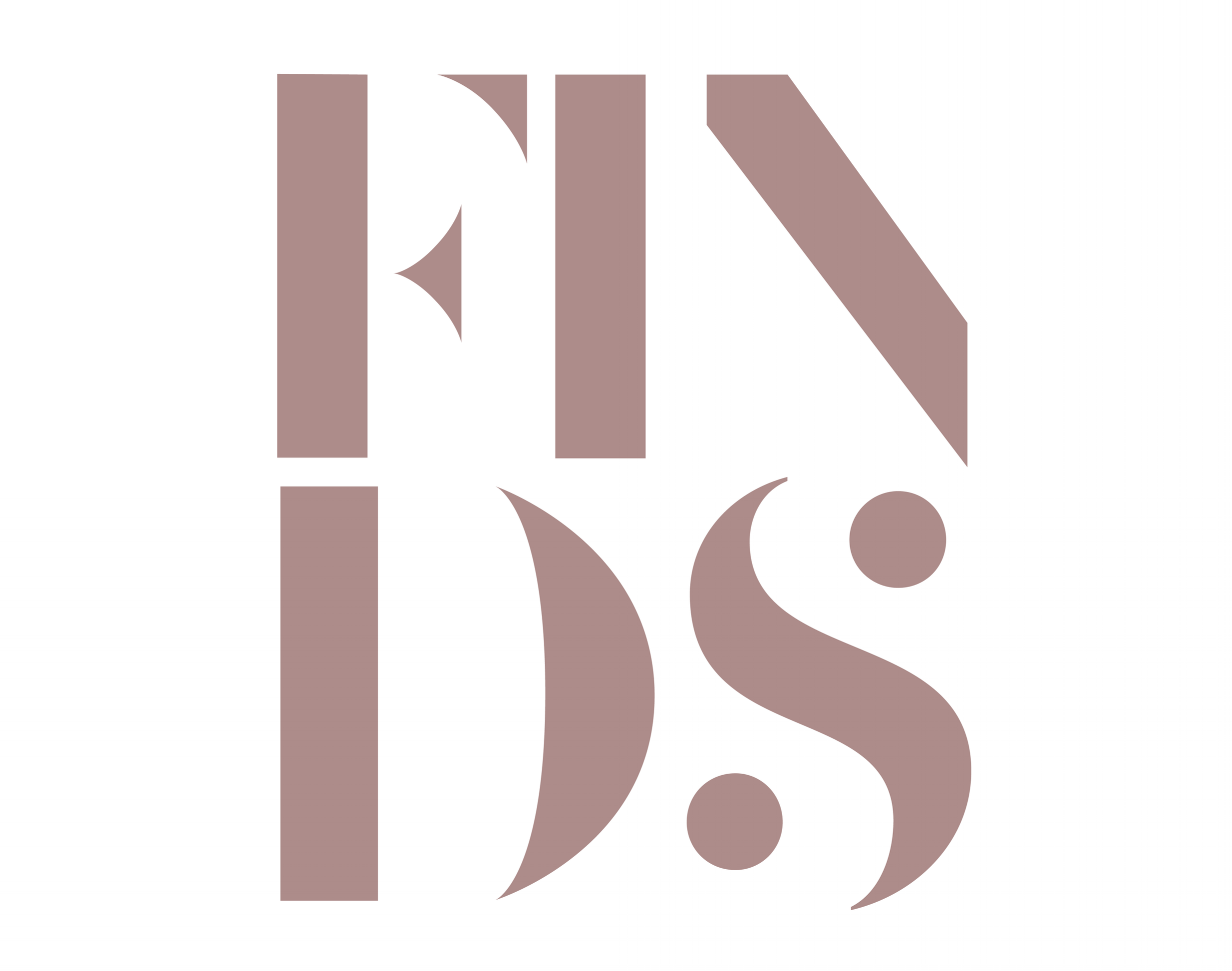 Finds Design Logo