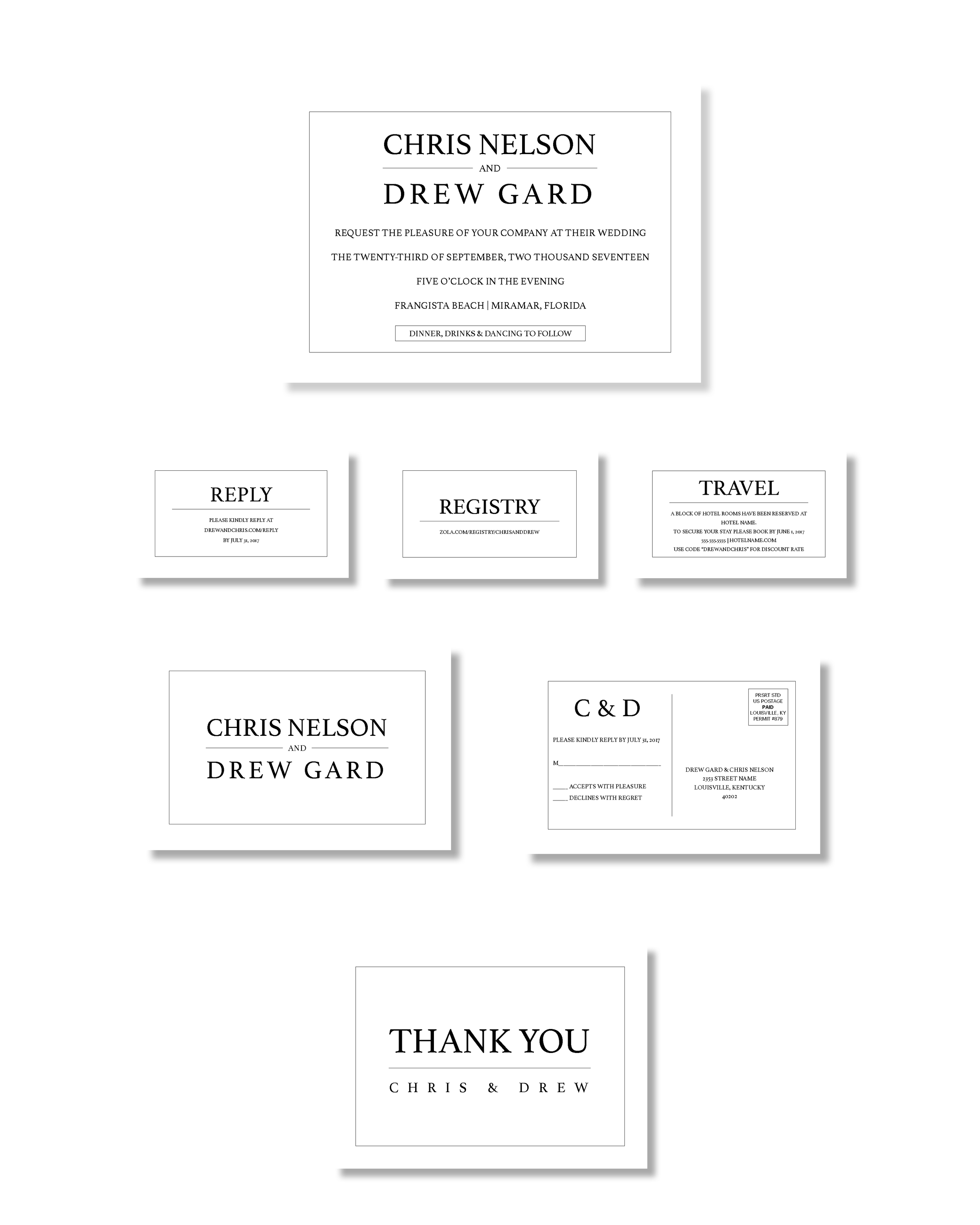 DrewChrisWedding_all_v1.png