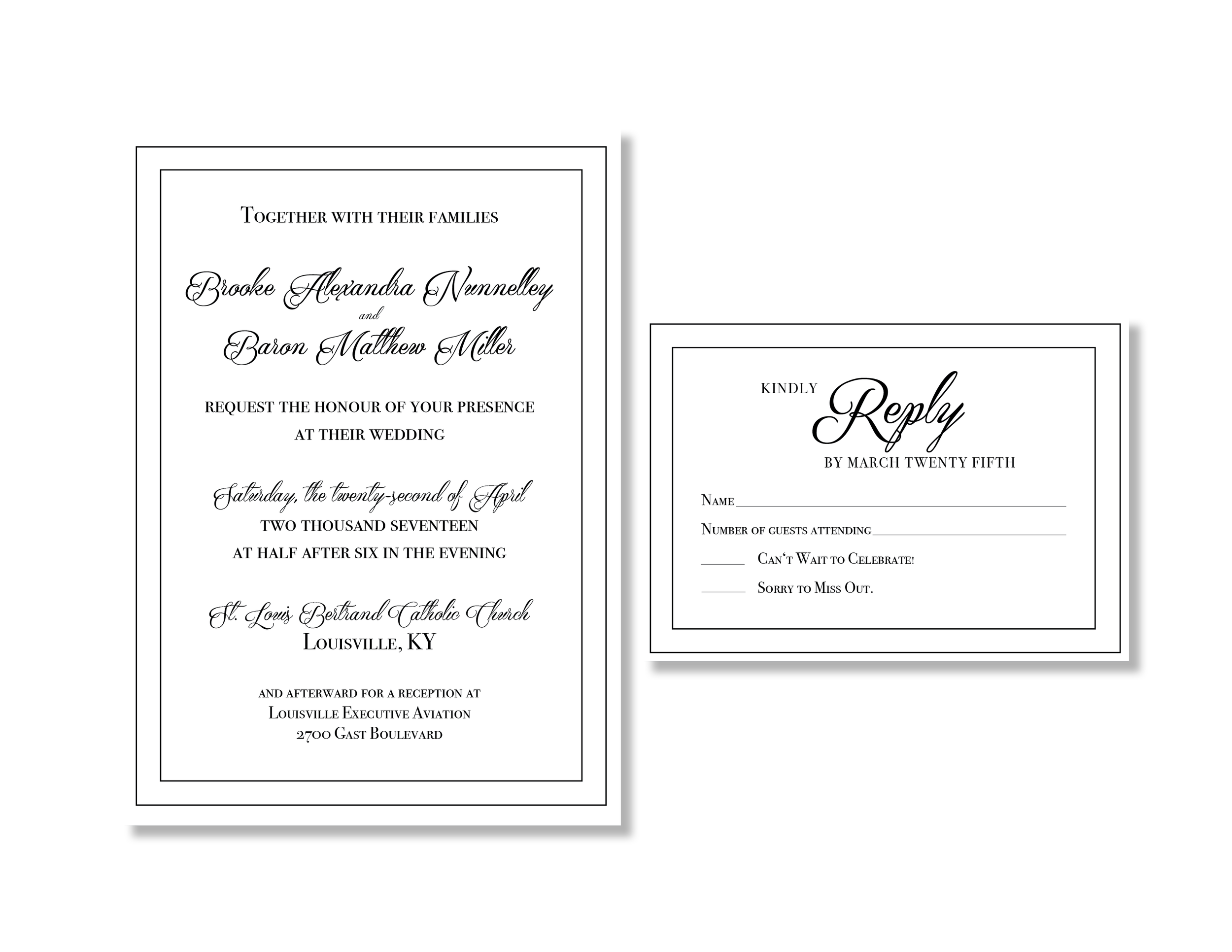 invites.png