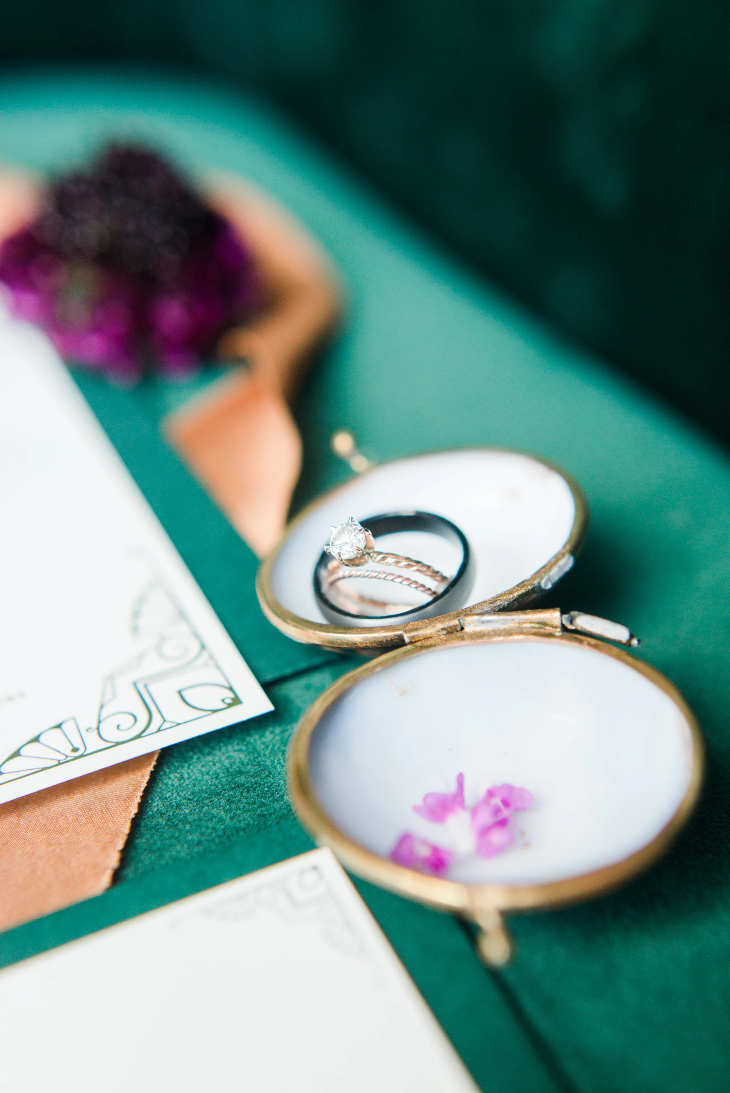 Charlotte Noah-Wedding Previews-0004.jpg