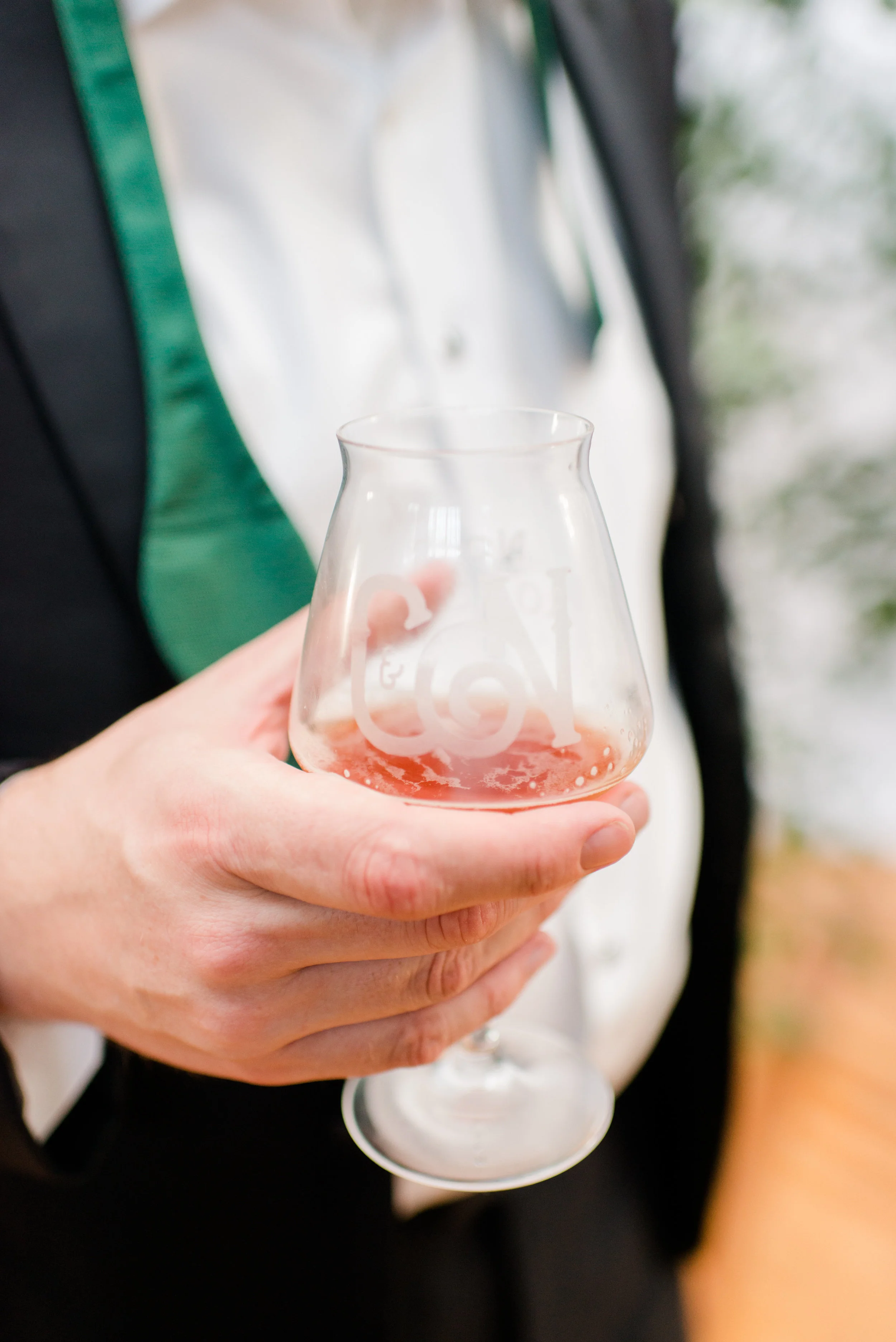 Charlotte Noah-Wedding Previews-0012.jpg