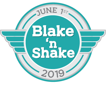 blake_n_shake_V2_Blake n Shake Color.png