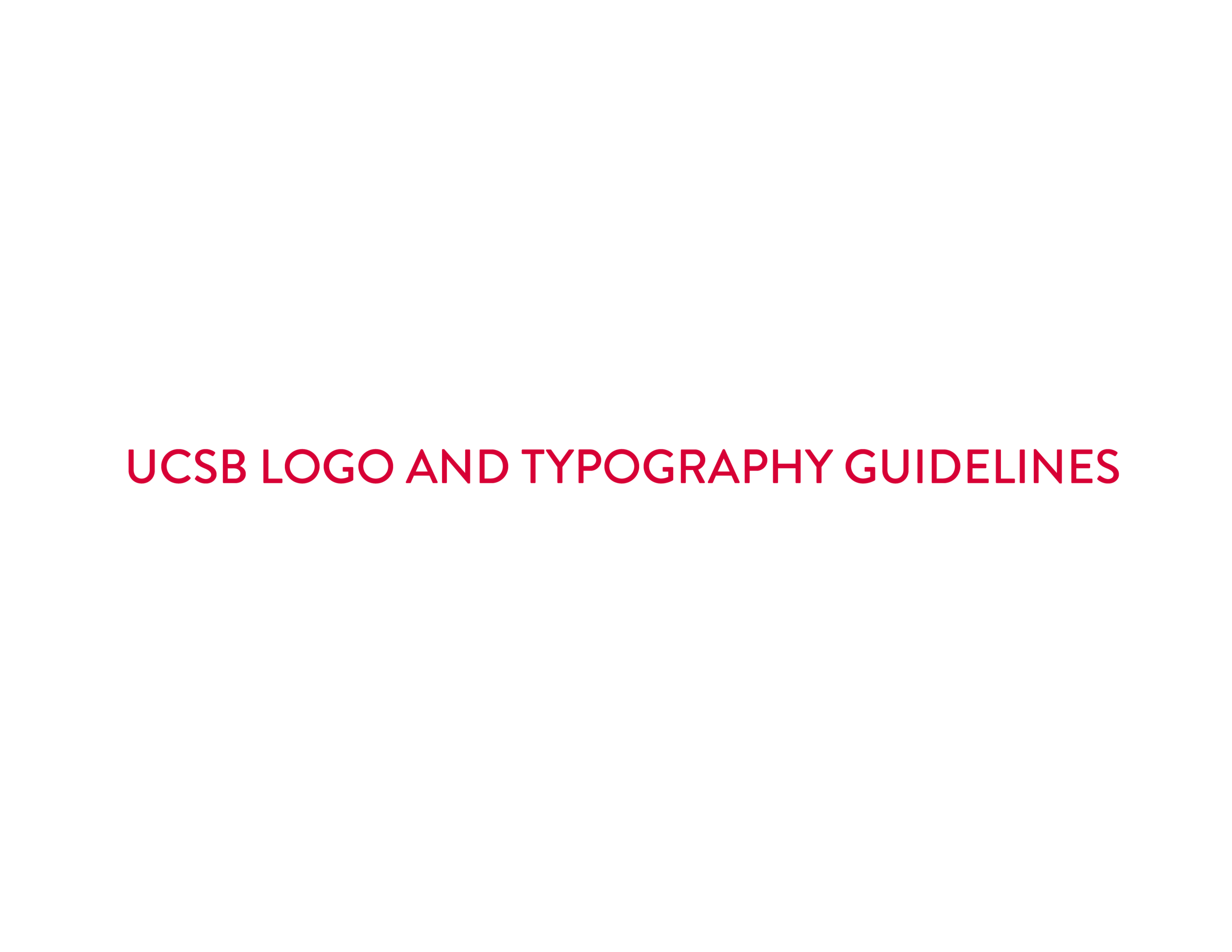 ucsb guidelines new logo and font use FINAL-02.png