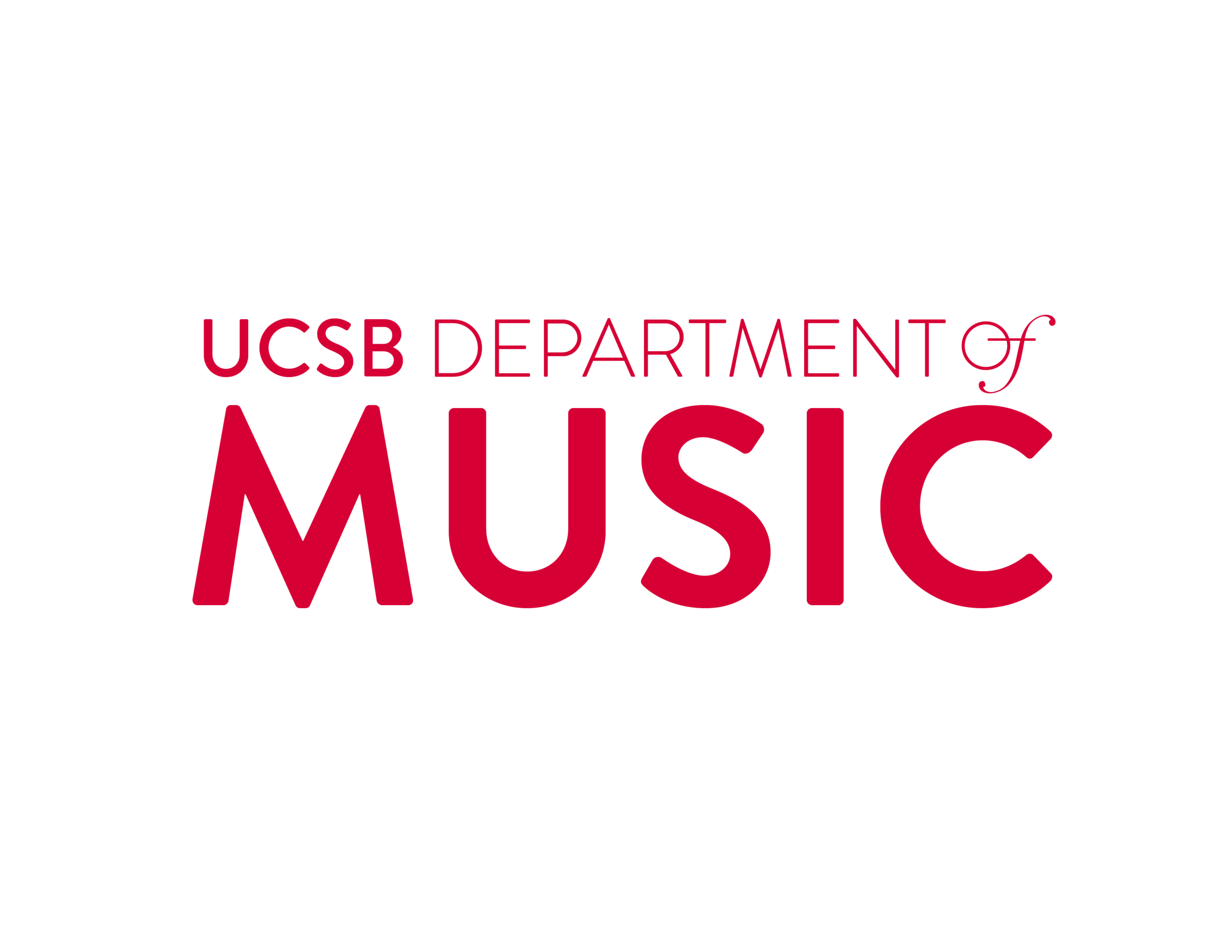 ucsb guidelines new logo and font use FINAL-07.png