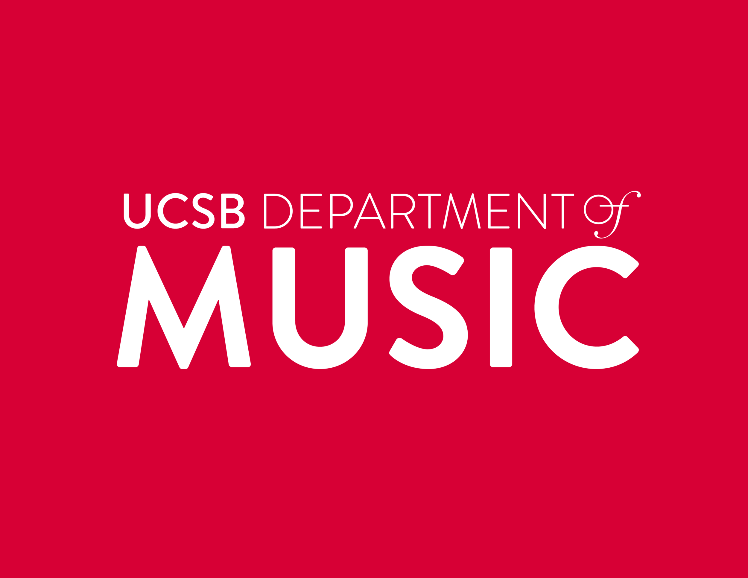 ucsb guidelines new logo and font use FINAL-08.png