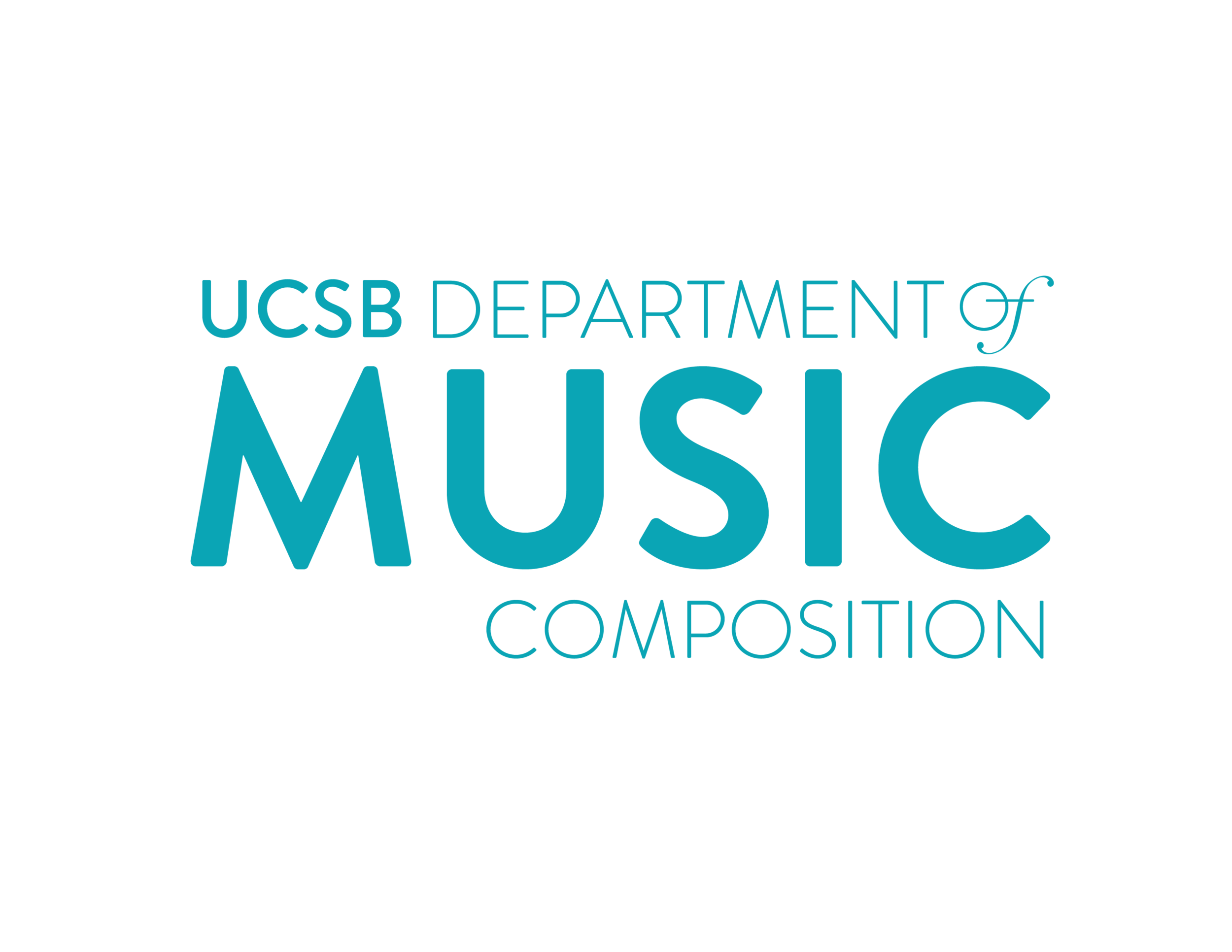 ucsb guidelines new logo and font use FINAL-10.png