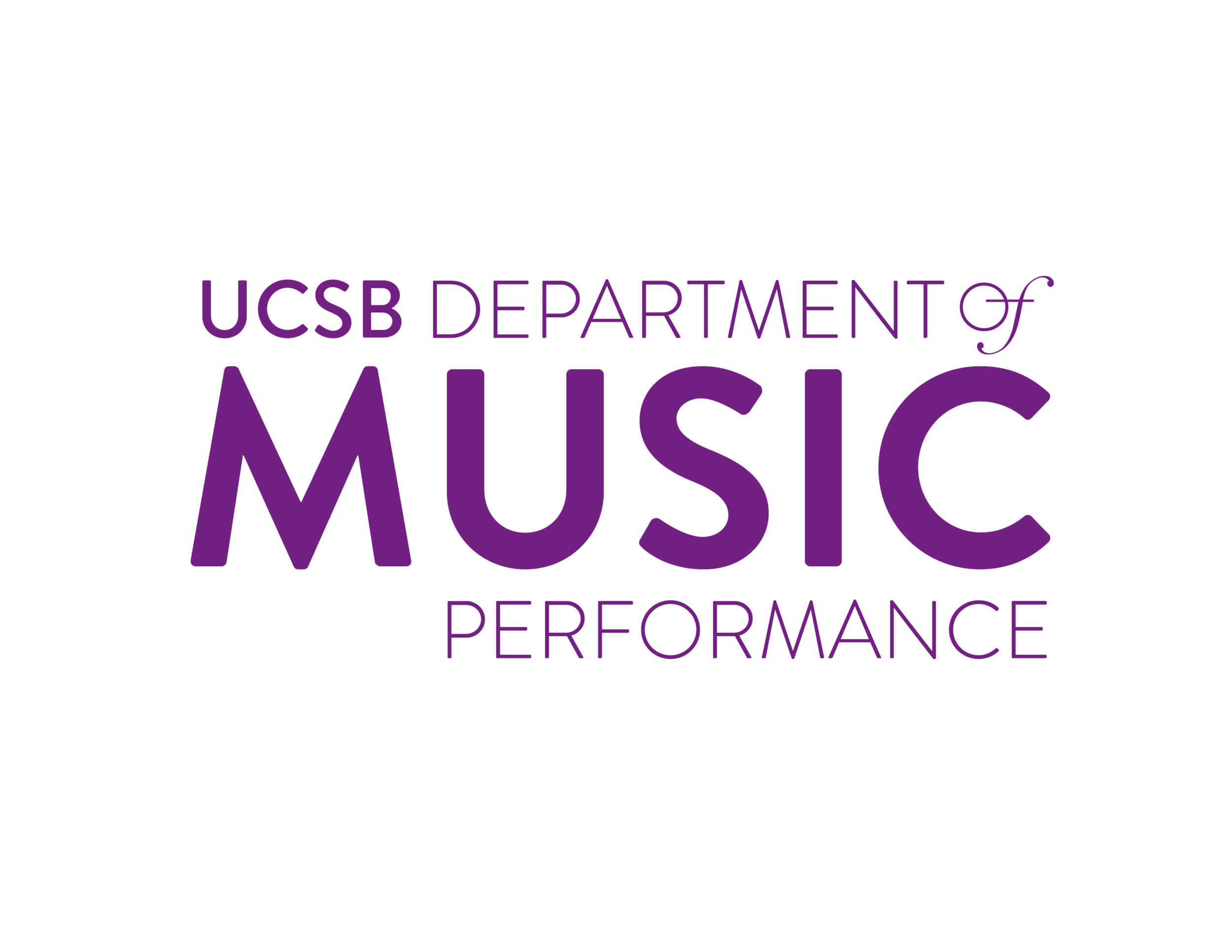 ucsb guidelines new logo and font use FINAL-11.png