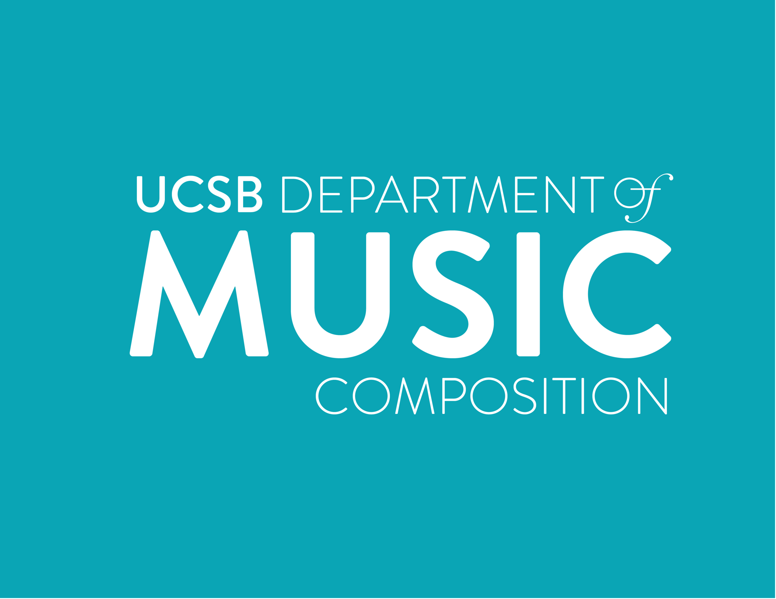 ucsb guidelines new logo and font use FINAL-13.png