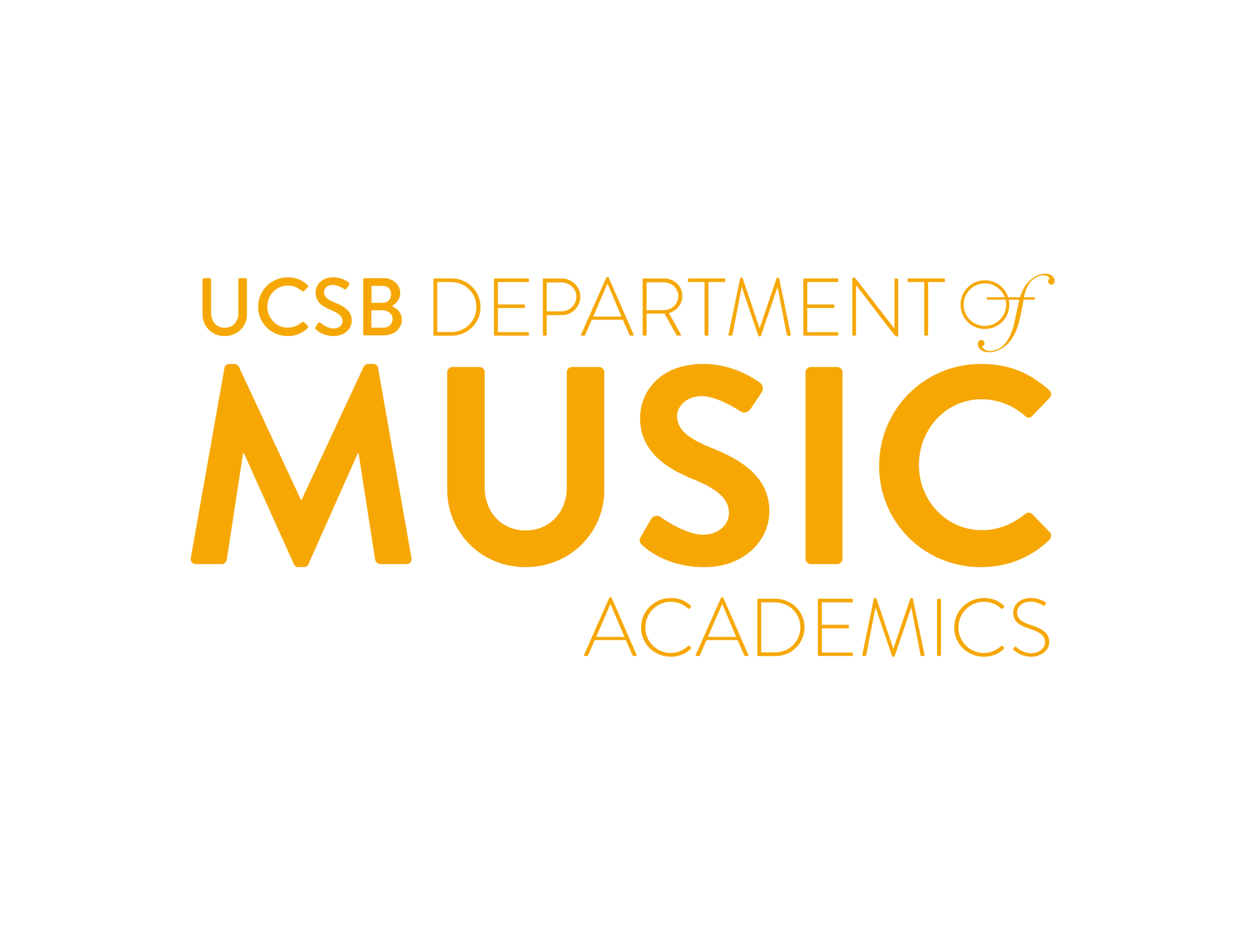 ucsb guidelines new logo and font use FINAL-12.png