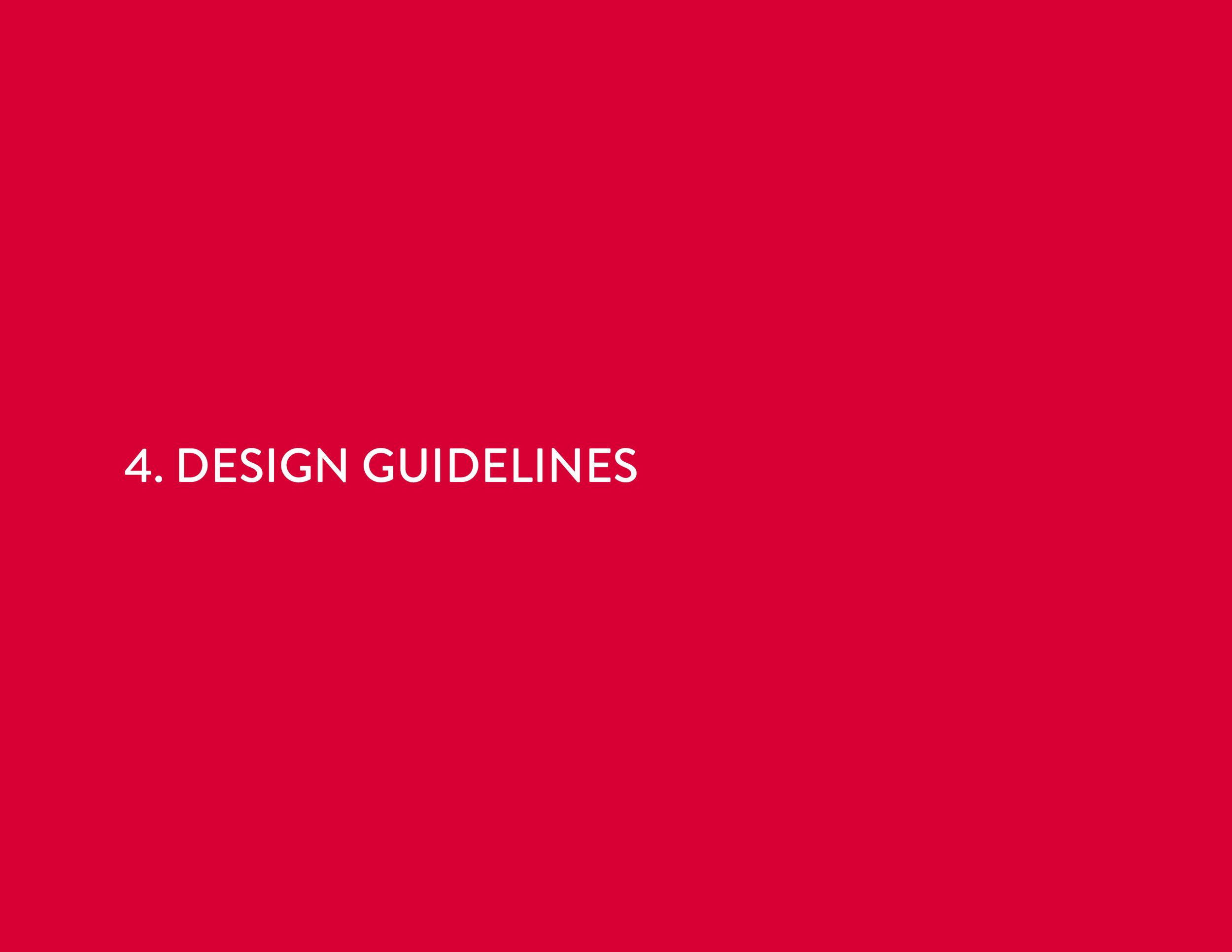 ucsb guidelines new logo and font use FINAL-19.png