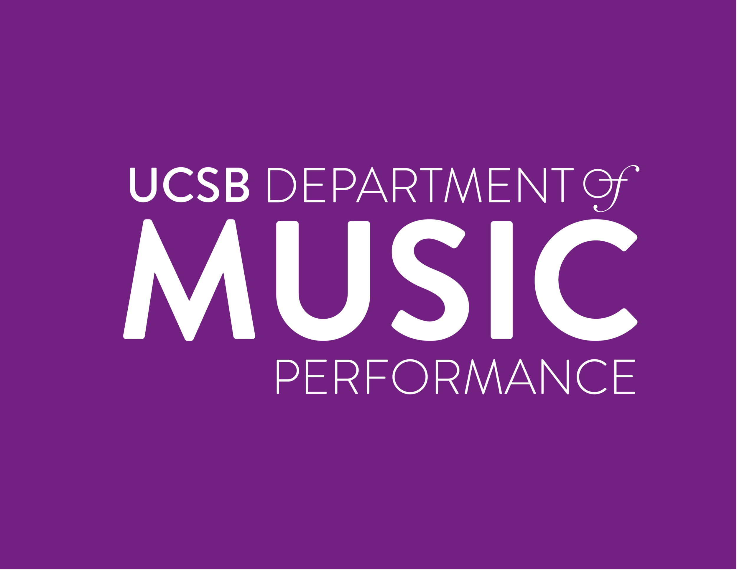 ucsb guidelines new logo and font use FINAL-22.png
