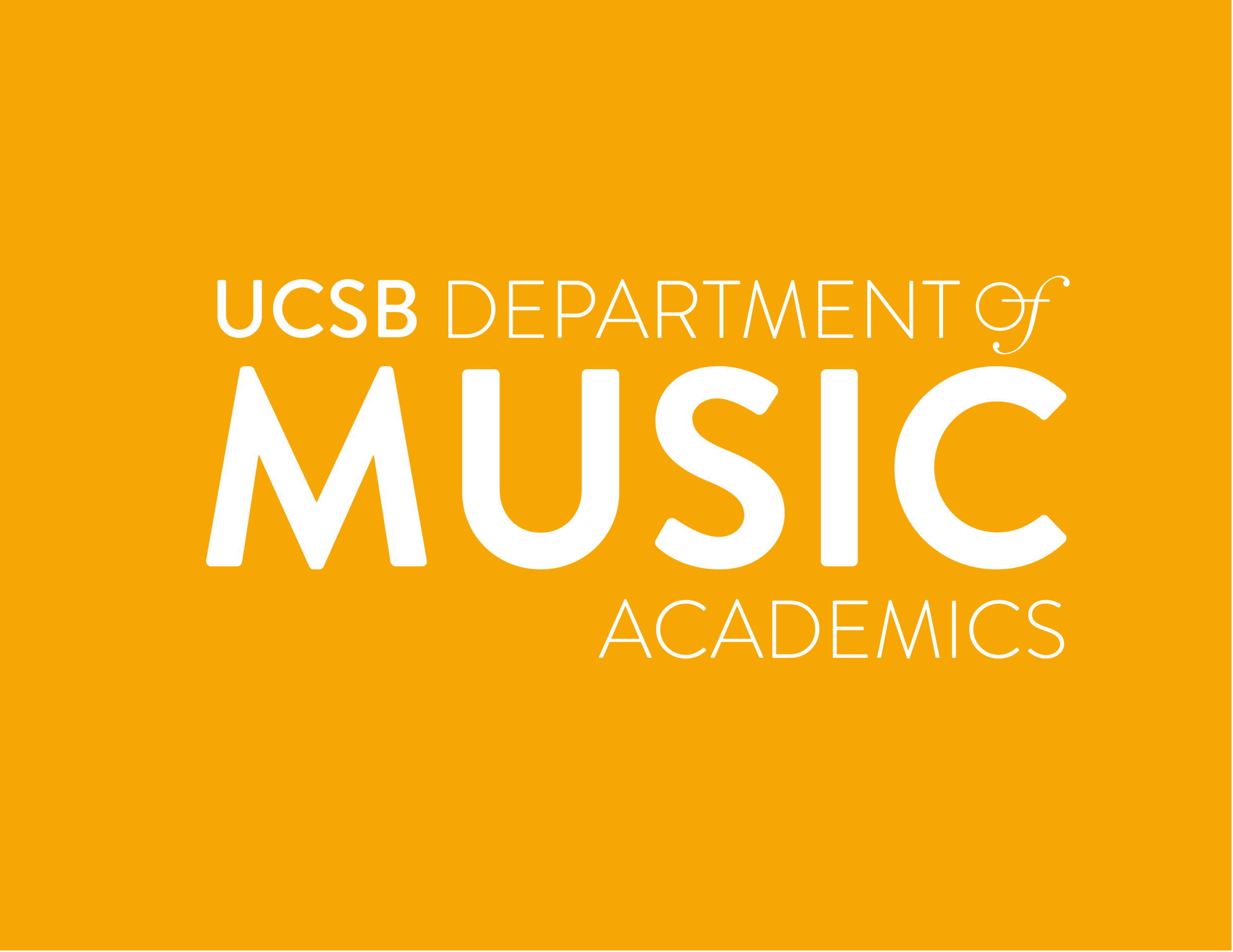 ucsb guidelines new logo and font use FINAL-23.png