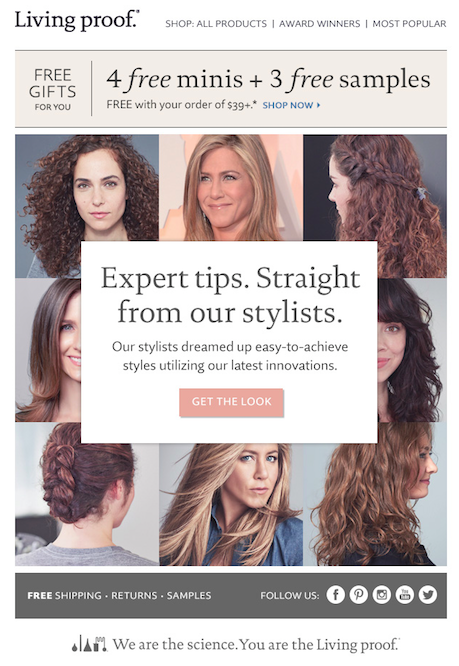 Screen Shot 2015-10-01 at 3.37.10 PM.png
