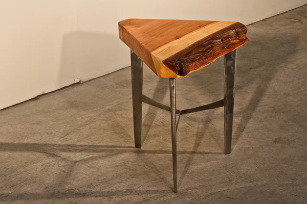 redwood.triangle.table.jpg