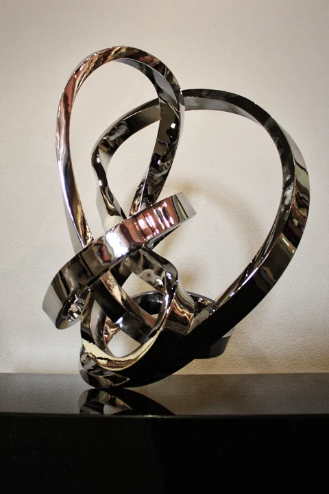 Torsion