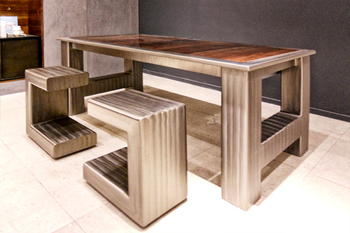 table-1.jpg