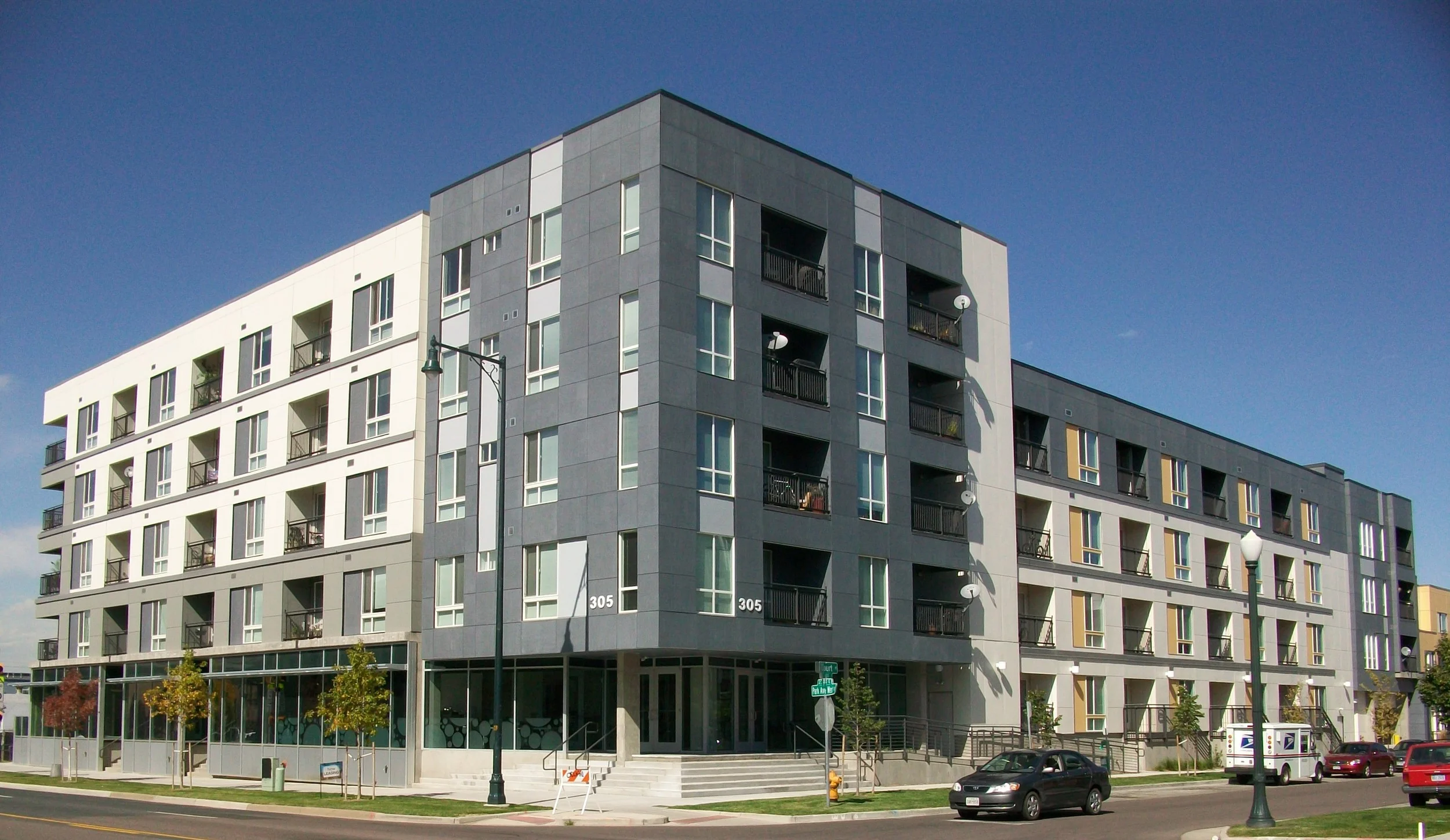 ParkAve.JPG