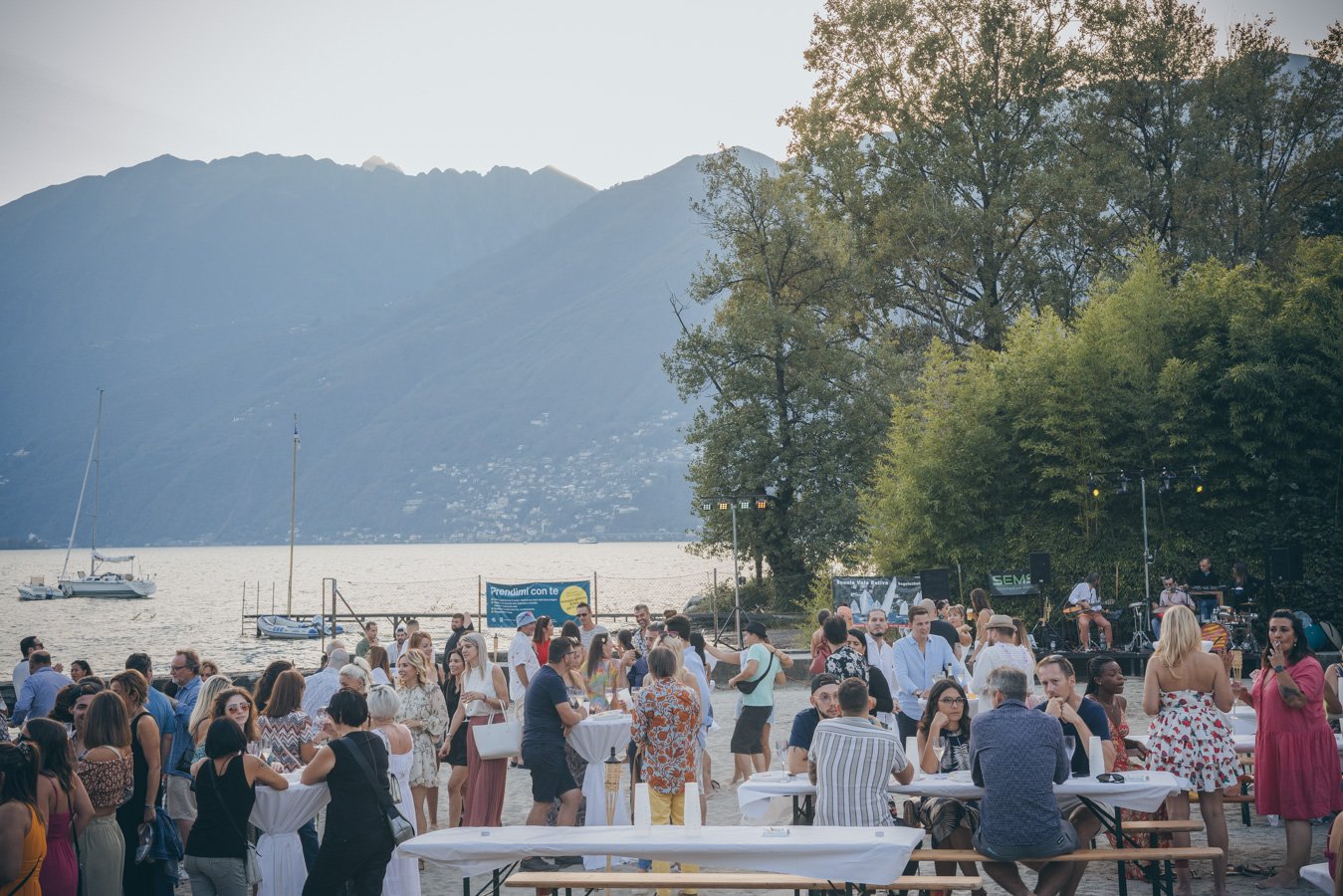ROUNDTABLE LOCARNO_Party-98.jpg