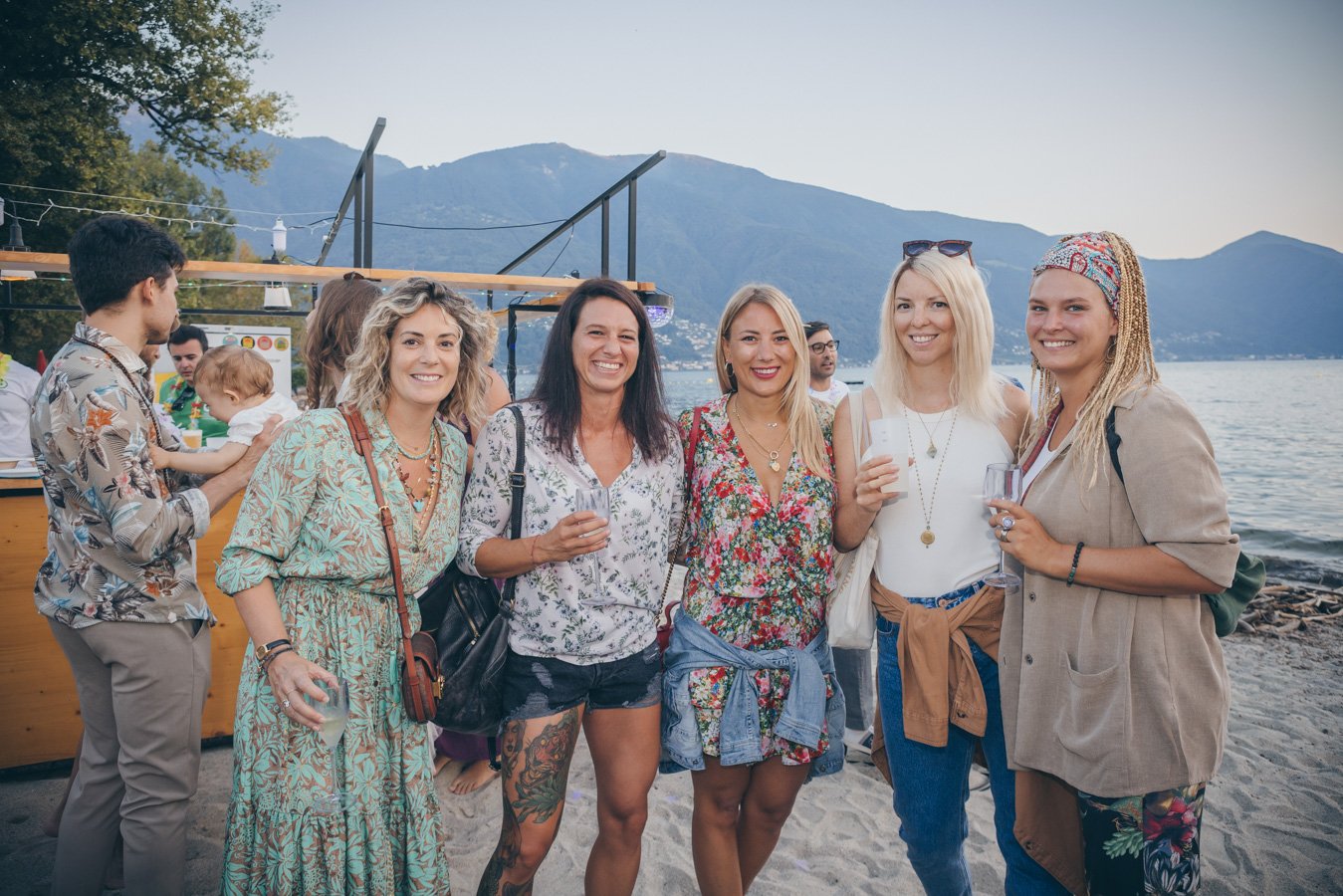 ROUNDTABLE LOCARNO_Party-100.jpg