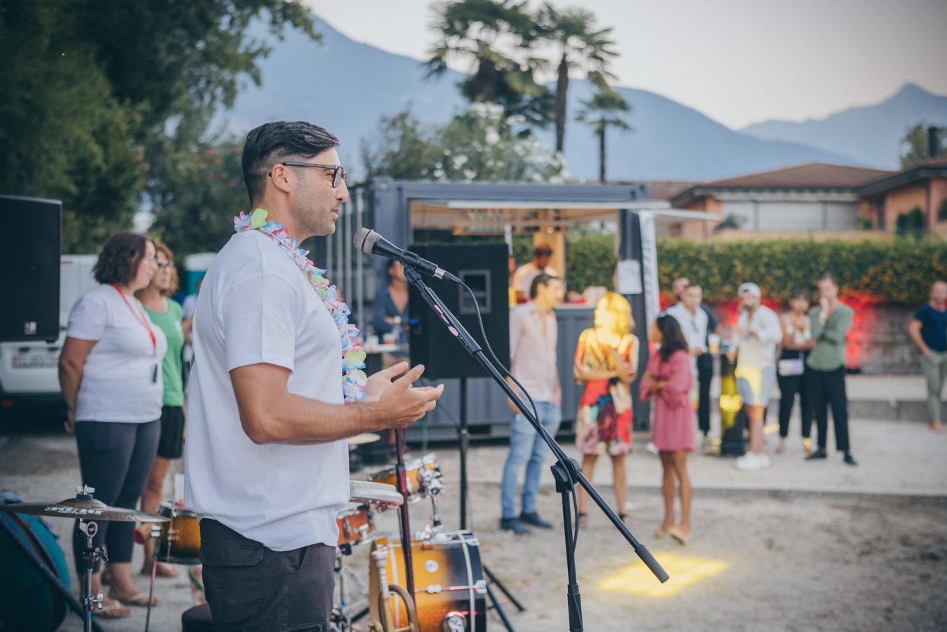 ROUNDTABLE LOCARNO_Party-109.jpg